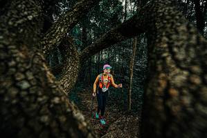 BIB: 
                            <button type="button" onclick="openModal(25673343)" class="btn btn-primary btn-sm float-right btn-popup" data-toggle="modal" data-target=".modal-high-quality">
                        <i class="fas fa-shopping-cart"></i> Add to Cart
                    </button>
                                            <button type="button" onclick="isThisMe(25673343, true)" class="btn btn-success btn-sm float-right btn-popup btn-isme hidden" data-toggle="tooltip" data-placement="bottom" title="นี่คือรูปของคุณใช่ไหม คลิกที่นี่เพื่อเอาเข้าอัลบั้ม">
                        <i class="fas fa-plus"></i> Add to album
                    </button>
                    <button type="button" onclick="isThisMe(25673343, false)" class="btn btn-warning btn-sm float-right btn-popup btn-isnotme hidden">
                        <i class="fas fa-ban"></i> Remove from album
                    </button>